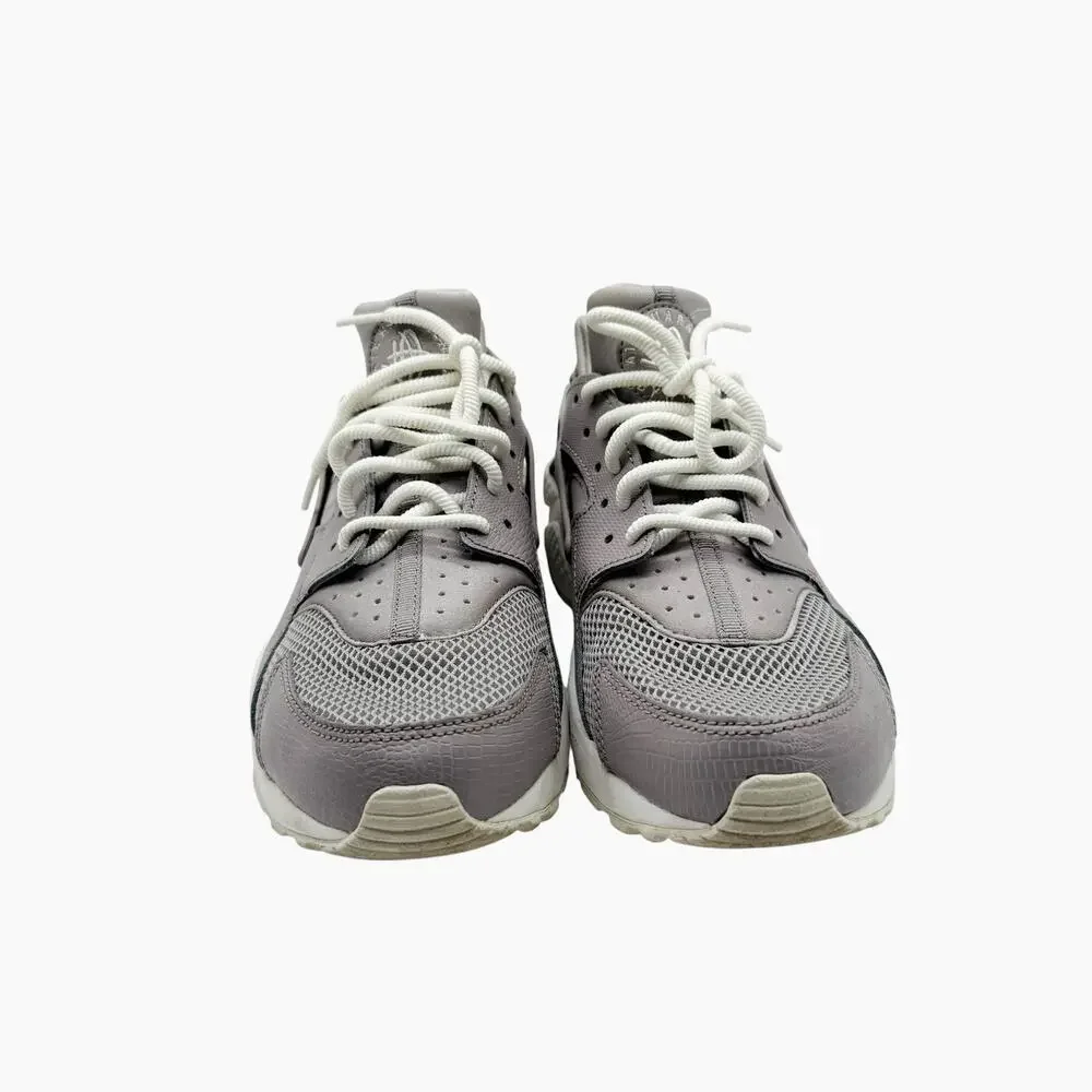 Nike air huarache